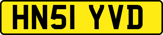 HN51YVD