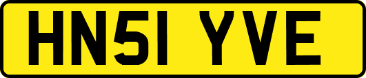HN51YVE