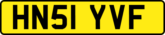 HN51YVF