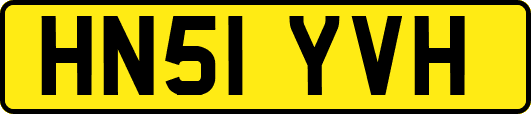 HN51YVH