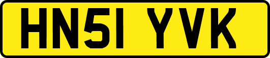 HN51YVK