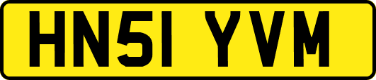 HN51YVM