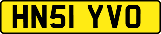 HN51YVO