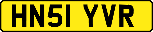 HN51YVR