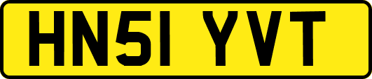 HN51YVT