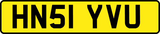 HN51YVU