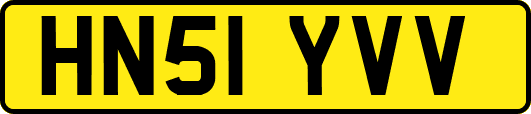 HN51YVV
