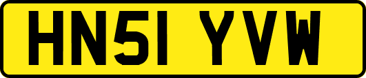 HN51YVW