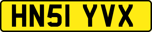 HN51YVX