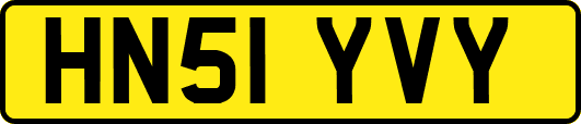 HN51YVY