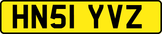 HN51YVZ