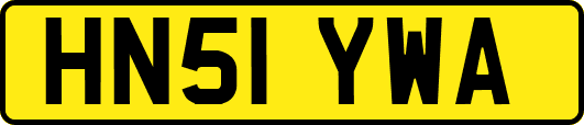 HN51YWA