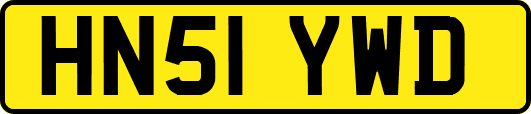 HN51YWD