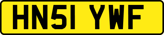 HN51YWF