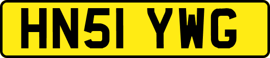 HN51YWG