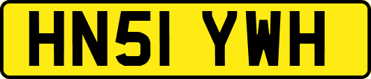 HN51YWH