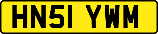 HN51YWM