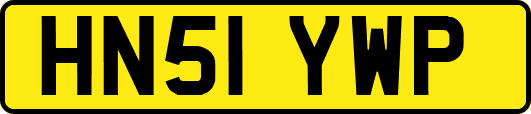 HN51YWP