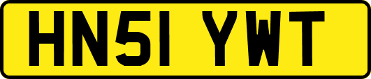 HN51YWT
