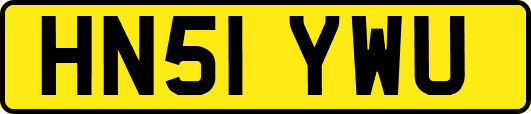 HN51YWU