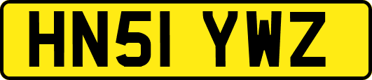 HN51YWZ