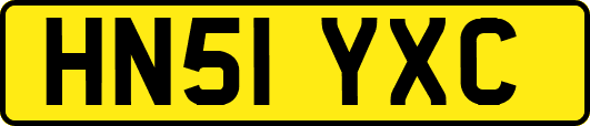 HN51YXC