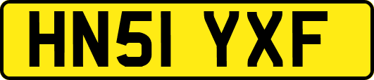 HN51YXF