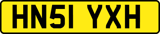 HN51YXH