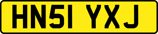 HN51YXJ