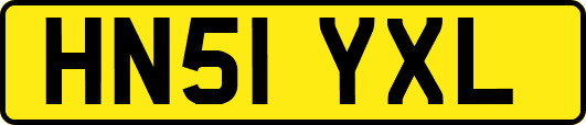 HN51YXL