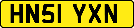 HN51YXN