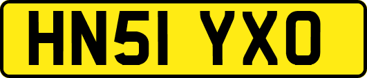 HN51YXO