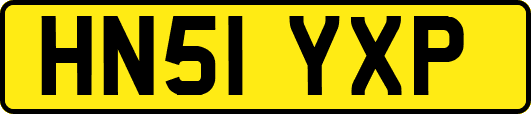 HN51YXP