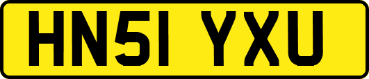 HN51YXU