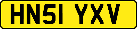 HN51YXV