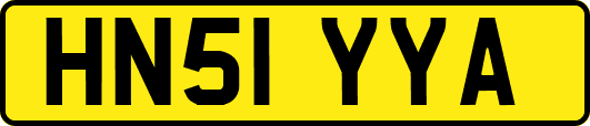 HN51YYA