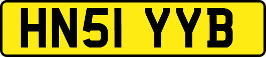 HN51YYB