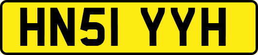 HN51YYH