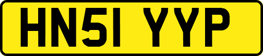 HN51YYP