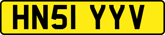 HN51YYV