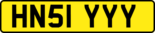 HN51YYY