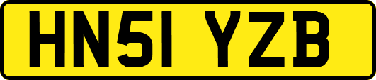 HN51YZB