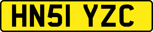 HN51YZC