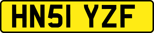 HN51YZF