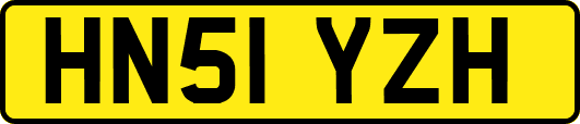 HN51YZH