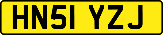 HN51YZJ