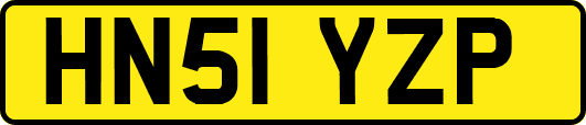 HN51YZP