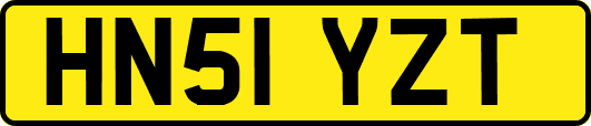 HN51YZT