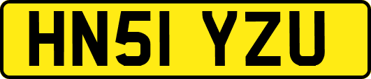HN51YZU