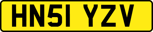 HN51YZV